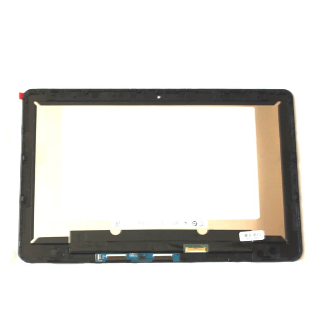Jerrican FISHTEC Horizontal U.S + Bec Verseur Jerrican FISHTEC Horizontal U.S + Bec Verseur