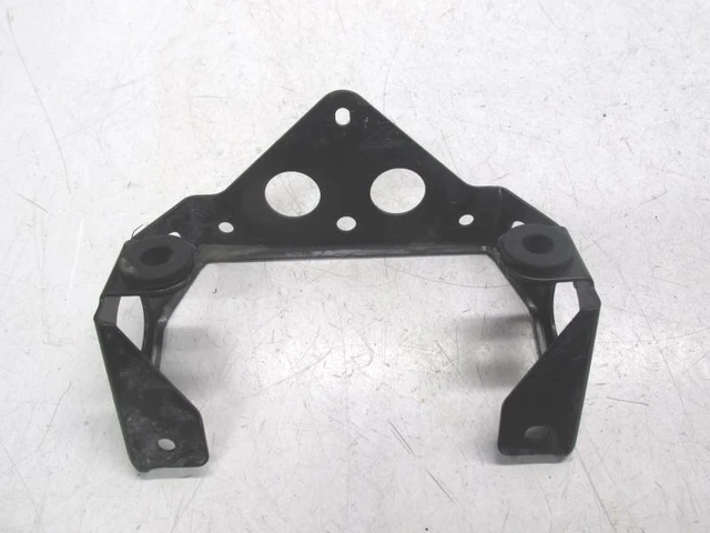 Support D'ampoule Pour Feu Arrière - Compatible Peugeot Partner 1996-2015 & Citroën Berlingo 1996-2011 - Remplace 634679