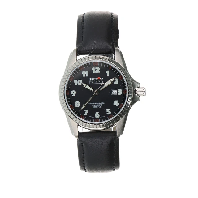 Orologio Smartwatch Breil EW0750 Unisex - Quadrante Multi-Color, Cinturino Mesh - Foto 6