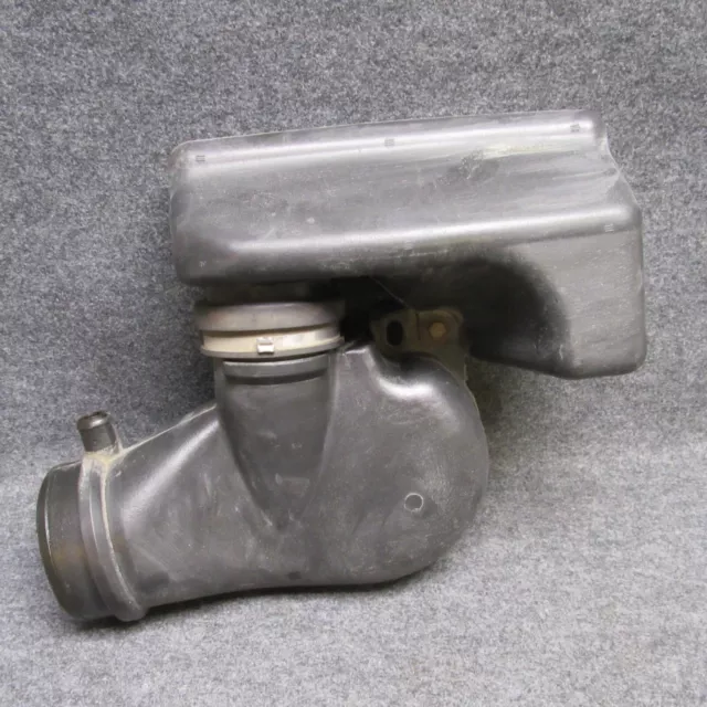 1999-2006 Silverado 1500 4.3 Vortec Top Hat Air Intake Resonator 25316285 69360