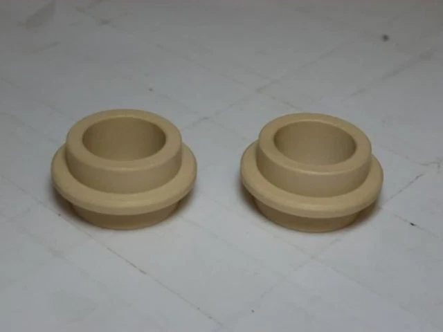 198919 New-No Box; MFG- 25-42805 Retainer Seal