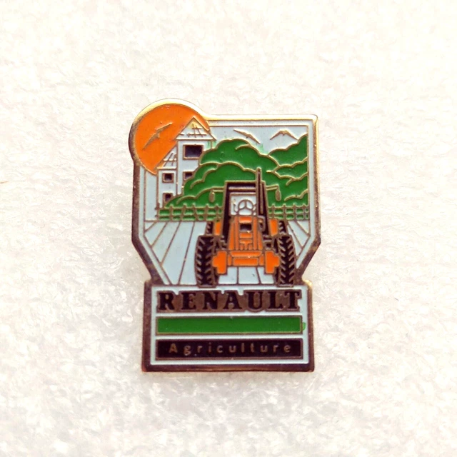 PIN'S LAPEL PIN SPILLA CAR AUTO VOITURE MERCEDES BENZ SPRINTER VERT