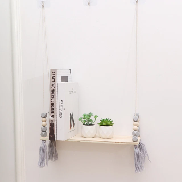 Chevron En Sapin Raboté 210 X 14,2 X 4,4 Cm