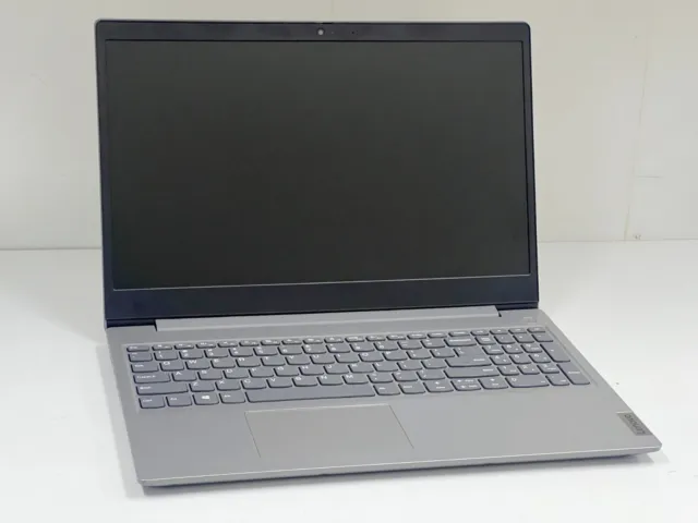 Lenovo 3 15ADA05 (81W1) Laptop 15" AMD RYZEN 3