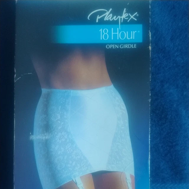 Culotte taille haute blanche | 3 SUISSES