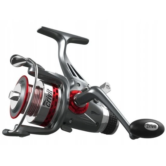 best bass fishing reel 2018 The 8 Best Spinning Reels for Bass of 2026