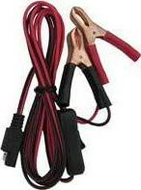 Valley Industries 33-103233-CSK Wire Harness With Clamps by Valley