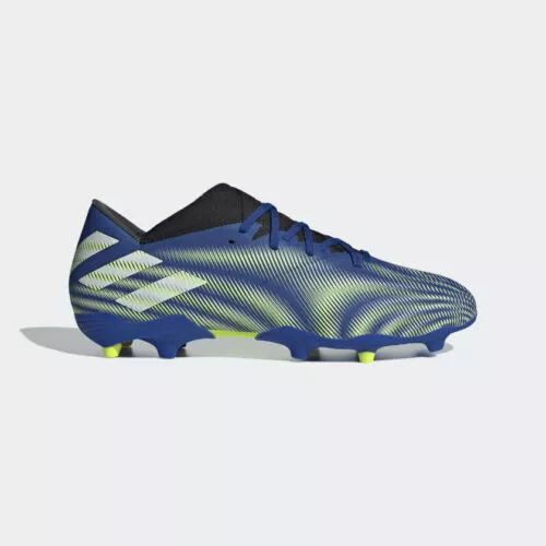 Nemeziz original 2025
