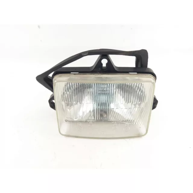 Ducati 750 SS [1994] - headlight front headlight 2