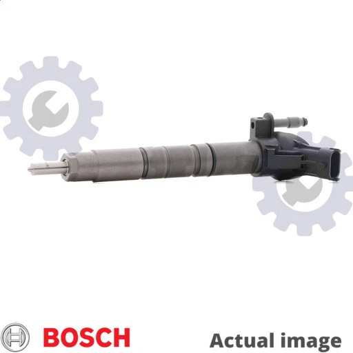 INJECTOR NOZZLE FOR HONDA CIVIC/IX ACCORD/VIII/EURO/Tourer CR-V/Mk/SUV ...
