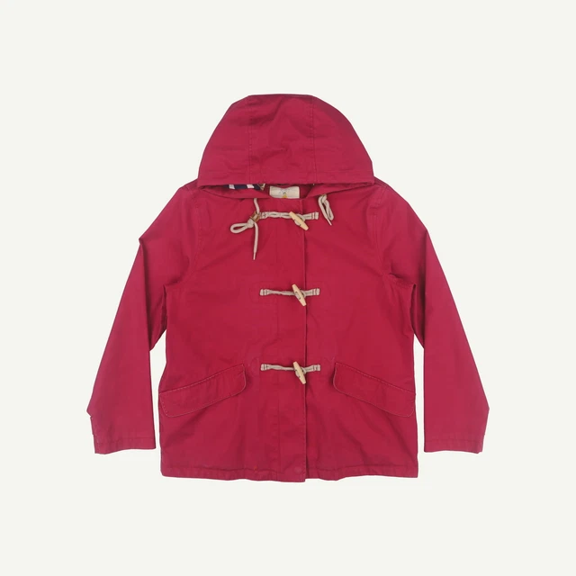Gwithian jacket deals seasalt