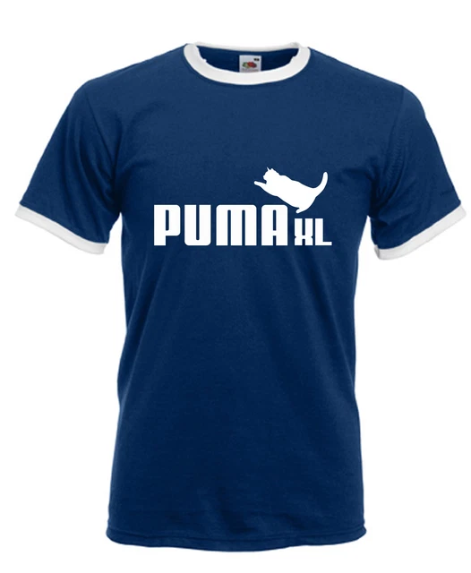 T SHIRT UOMO PORTAMI RISPETTO E ANCHE UNO SPRITZ IRONICA MAGLIETTA