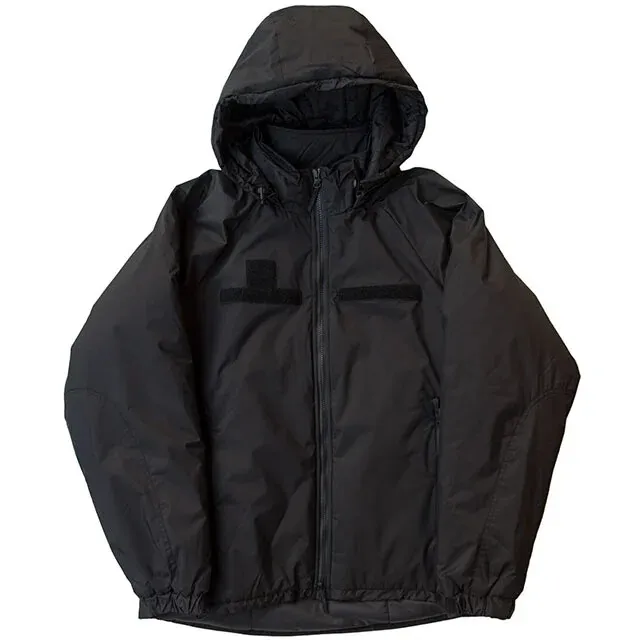 US Army Cold Weather Parka Primaloft Jacket PCU ECWCS Gen III Level 7 All Sizes