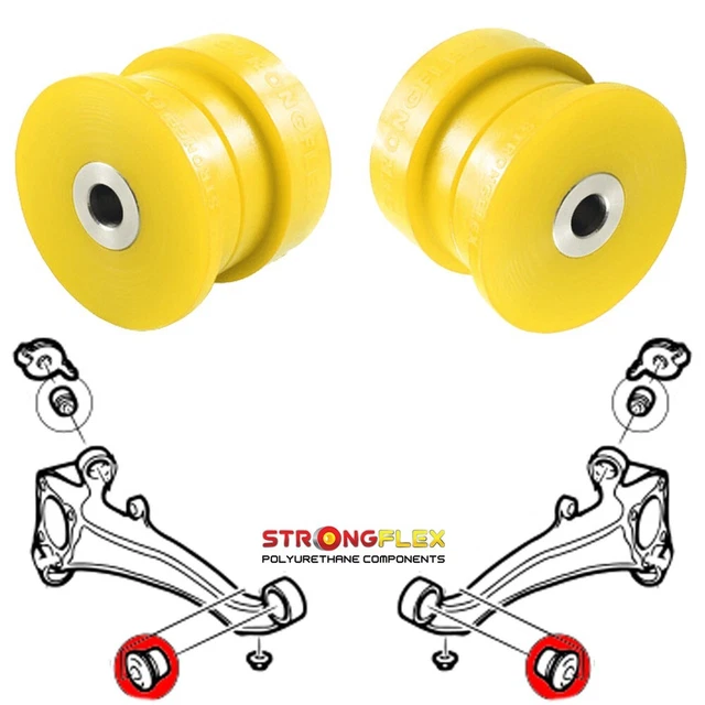 Recambio de turbo para opel corsa 1.3 td -z13dtj referencia OEM IAM 73 501343 Recambio de turbo para opel corsa 1.3 td -z13dtj referencia OEM IAM 73 501343