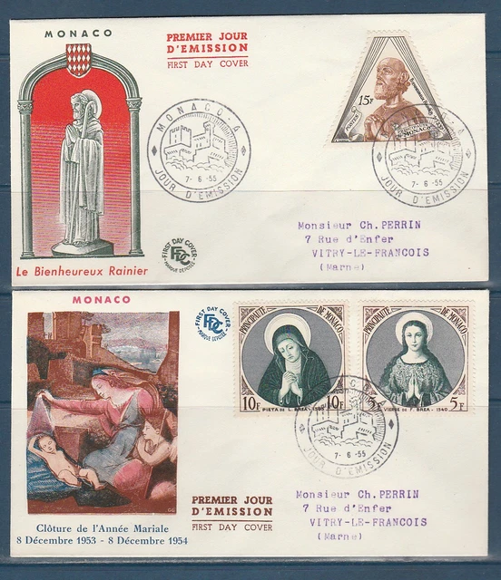 Enveloppe 1er Jour Polynésie – 4e Jeux Du Pacifique Sud – Timbres SPORT