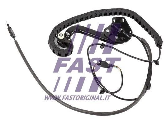 4 Paia Di Ruote Per Mobili, Ruote Per Porte Scorrevoli, Rulli Per Mobili Scorrevoli Rulli Per Porte Scorrevoli 81070438 - Foto 9