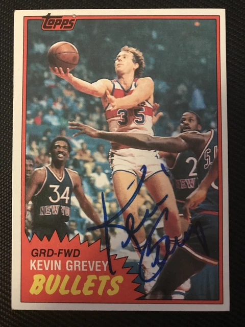 Original Autogramm Björn Rein SV Darmstadt /// Autograph signiert