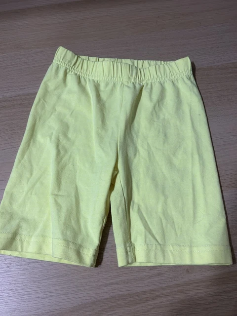 girls summer clothes bundle age 4-5 years 5