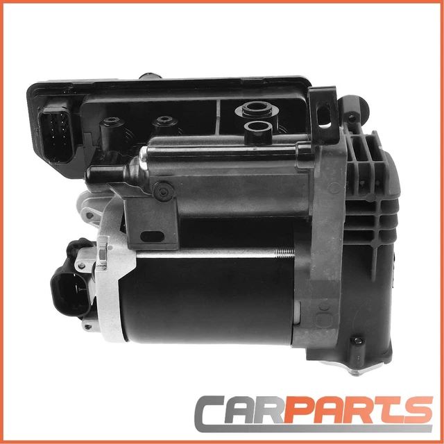 Fensterheberschalter Für Citroen C4 Picasso 2006-2013 - Elektrischer Schalter 6554.YH