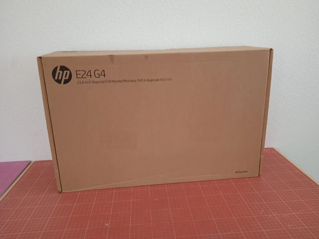 HP E-Series E24 G4 23,8 Zoll Full-HD Monitor 5 ms 60 Hz_7.46_2