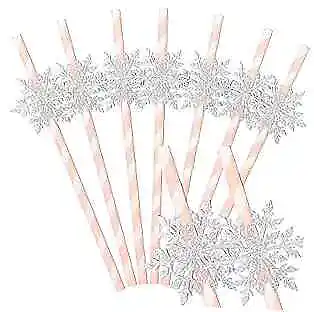 Candy Apple Sticks Semi Pointed Dowels 5.5X1/4 Concession (50pack)