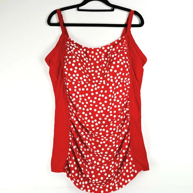 Millers bathers deals