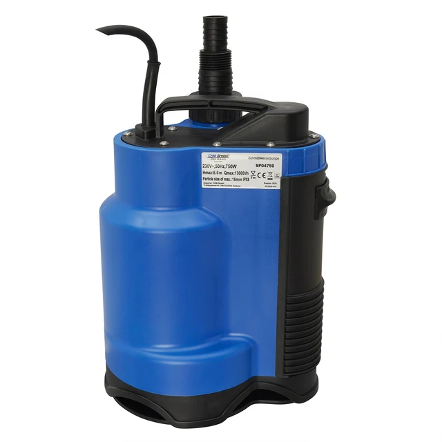 Chaudière à Membrane 100 Litres - Réservoir Pression Acier 6 Bar - Pour Systèmes De Chauffage Et Eau