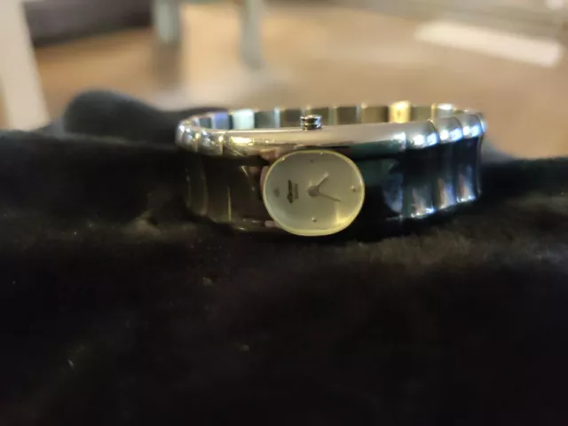 Ellesse discount italia watch