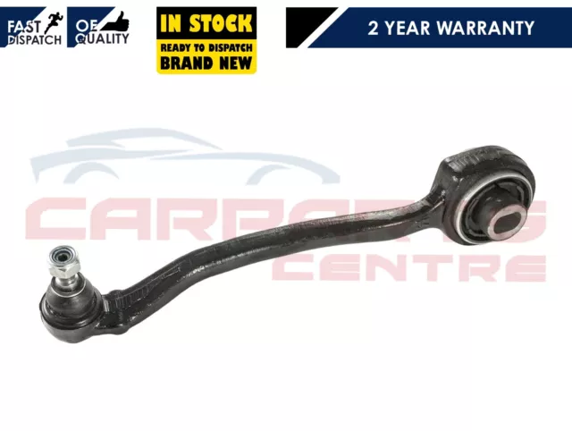 For Mercedes C Class W203 S203 Cl203 Front Lower Left Suspension Control Arm