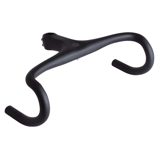 Câble Interne Pour Guidon Carbone Cervelo HB13 – 400 Mm – Occasion