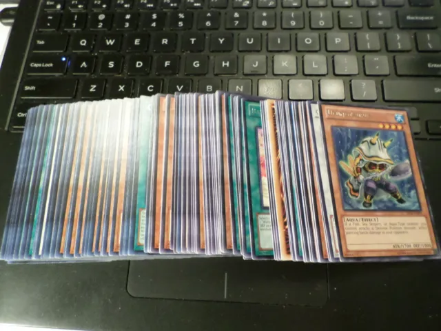 Yugioh Rare Rares From The New Sets Part 2