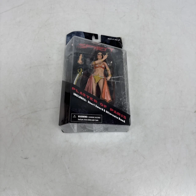ULTRA-ACT × S.H.Figuarts ULTRAMAN 7種 Other, Toys & Hobbies - PicClick AU