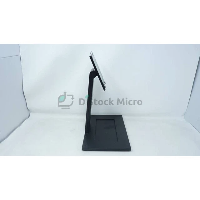 Pied / Support Moniteur Dell S1109250221 Pour Écran Dell 2208WFPt 22'' – Occasion FRA