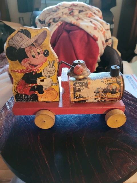 販売数No.1 [希少] 古い USA製 MICKEYS 大型アルミ看板 2005 US ED www