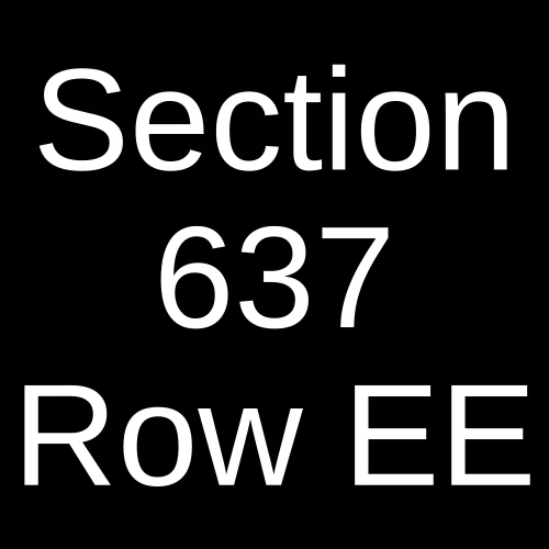 3 Tickets LSU Tigers vs. Florida Gators Football 11/11/23 Baton Rouge, LA