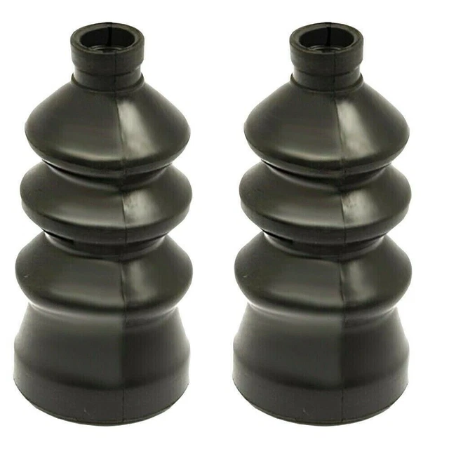 2 Gear Shift Boots For Massey Ferguson MF 35 50 65 135 150 165 175 240 250 253