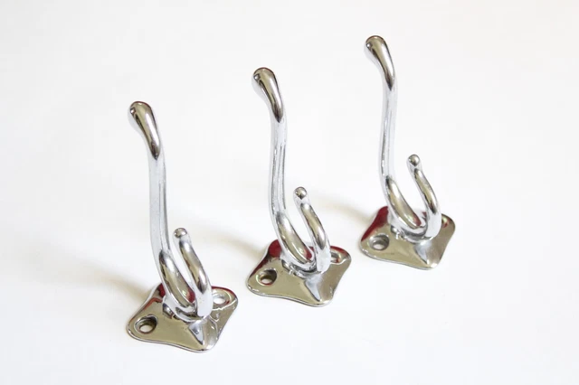 antique towel hooks holder | san o la bathroom hook victorian kitchen towel hook