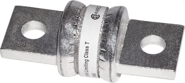 Fusible Blue Sea - 5113-BSS A3T/Clase T 125A (1EA)