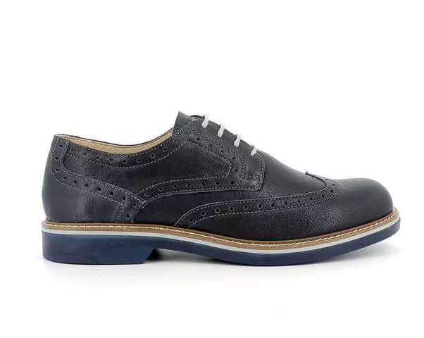 Scarpe estive uomo igi e amp;co hotsell