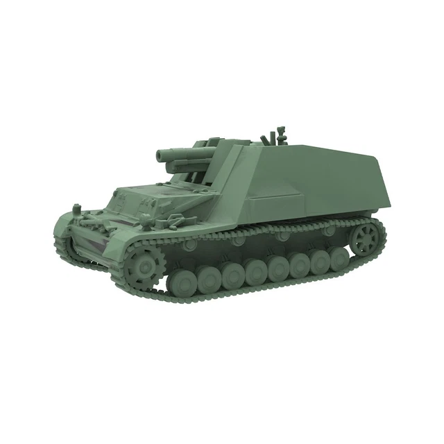 流行り の ブランド - 2024年おすすめのアイテム満載 Automotive, Models & Kits, Toys & Hobbies - PicClick シューズ