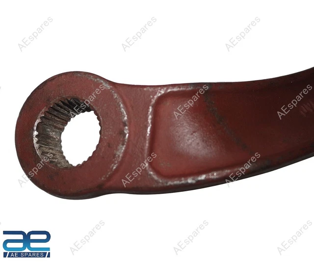 Boîte De Vitesses De Direction Pour Tracteur Ford 2000 3000 3600 3610 4000 - Neuf Sous Emballage