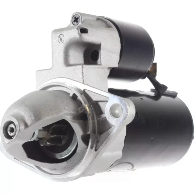 Anlasser Starter Neu 12V 1,4 KW Opel Omega B 2,5 3,0 V6 + Caravan X25XE X30XE