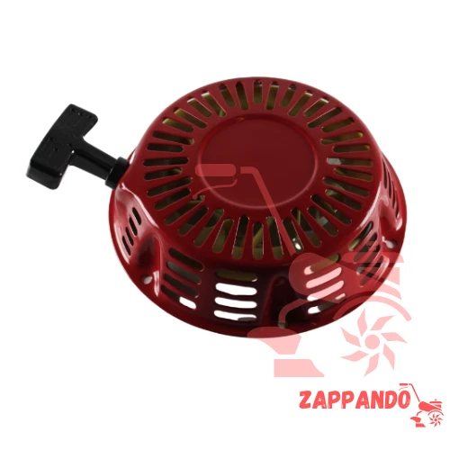 AUTOAVVOLGENTE COMPLETO AD. MOTORE HONDA E VARI MADE IN CHINA GX 240 270 EUR 40,99 PicClick IT