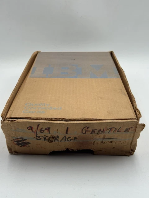 驚きの値段での商品をすべて Other Computers Computing, Vintage Computing, Vintage トップス