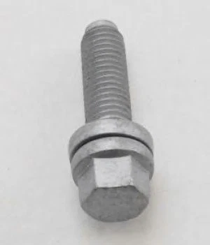 VOLKSWAGEN AMAROK MK2 Crankshaft Bolt WHT011409 NEW GENUINE £7.00 ...