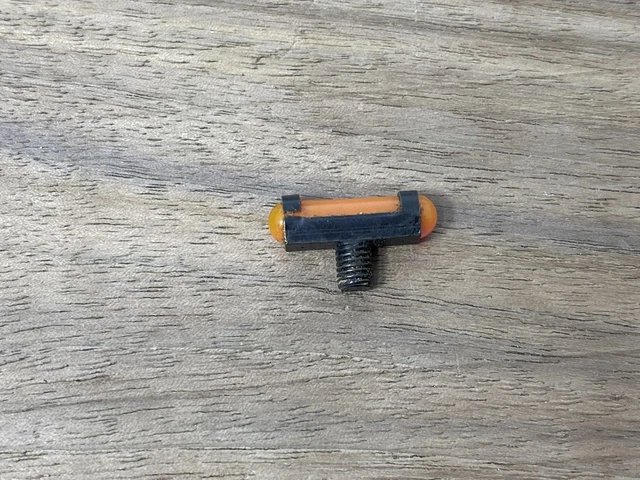 Ithaca Shotgun Front Bead Sight – Genuine Replacement Part