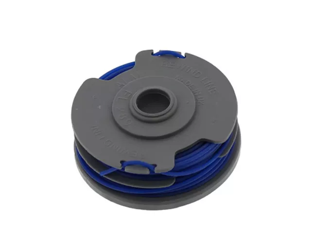 RYOBI RLT5030SG RLT5125 RLT 6030 RLT6130 RY41140 Strimmer