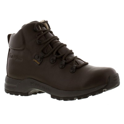 BERGHAUS BRASHER SUPALITE II GTX pour 