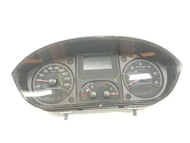 Colonne de direction BMW 5 E60 - 7852501924, 7882103, 7820040799, 6751288 Colonne de direction BMW 5 E60 - 7852501924, 7882103, 7820040799, 6751288