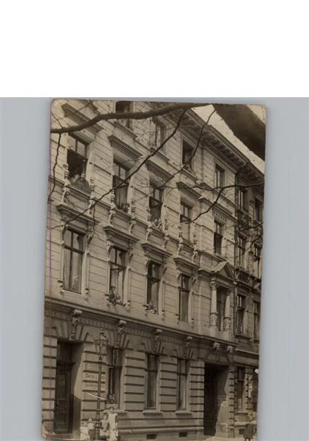 50322619 - 4000 Duesseldorf Duesseldorf Stadtkreis